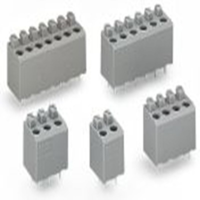 735-302-1 WAGO product image